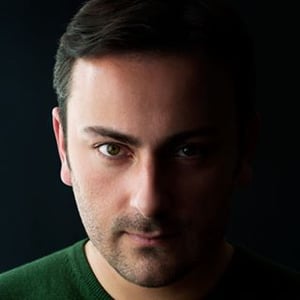 Cenk Sonmezsoy