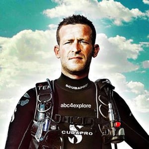 ANDY BRANDY CASAGRANDE IV