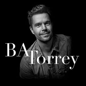 Ba Torrey