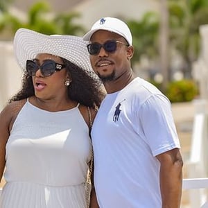 Bukky Makun Ugbiyobo