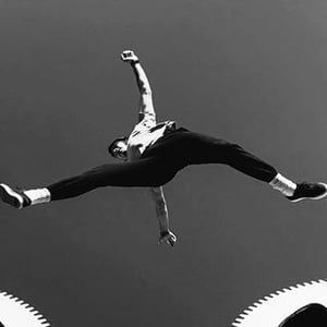 Xavia Rodriguez Alvarez