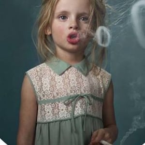 Kseniya Berezovskaya