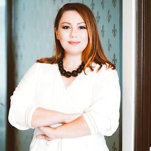 Ustun Patent Kurucusu