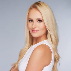 Tomi Lahren
