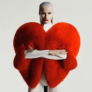 A L I C E  M A G A Z I N E