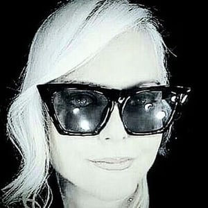 Arzu Yetiş Kocatepe