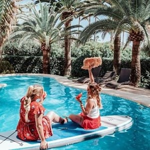 Sophie Oelrich-jordan