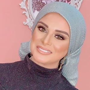 Lamiaa Fahmy Abdelhamid