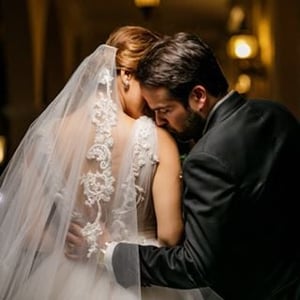 Felipe Restrepo Cruz