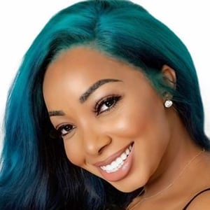 Studio 7 Beauty Lounge