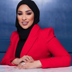 samia al saleh