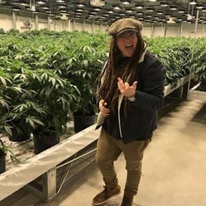 Katherine Noel King Magee