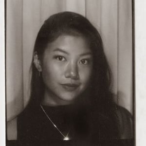 Hannah Reyes Morales