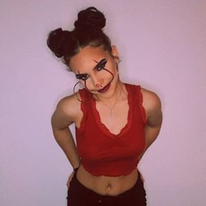 Astrid Sunnen Castillo