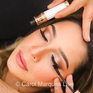 Salao Junior Fiel Rg