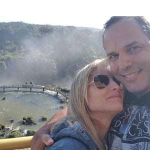 Eduardo Gaspareto Haddad