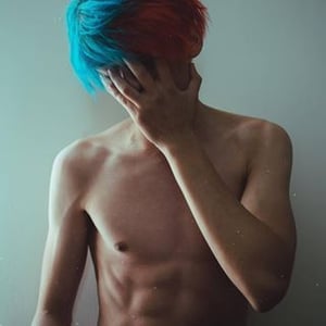 Feruniverse  Fotografo