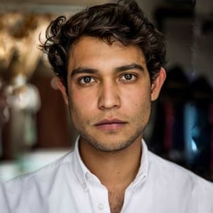 Esteban Fuentes De Maria