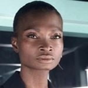 Debra Shaw