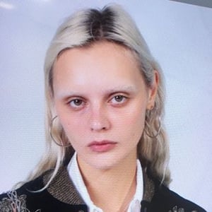 Martina Nermin De Pretto