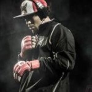 Gilbertmelendez