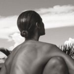 Bodyholiday Saint Lucia