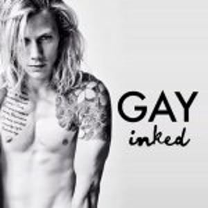 Gayinked