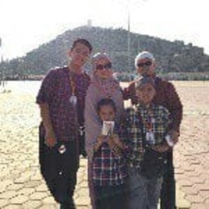 Abi Mulki Miski Juga