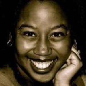 Chrystal Evans Hurst