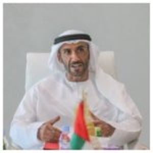 Sh.nahyanbinzayedalnahyan Fans