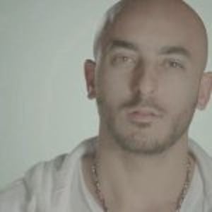 Hossam L Hossainy[hoss]eye-con