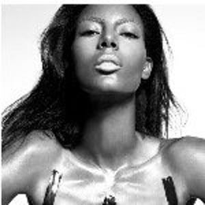 Maya Haile Samuelsson