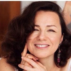 Fashion Stylist Milan