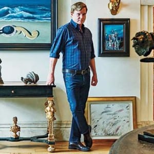 Stephen Sills Associates