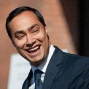 Joaquin Castro