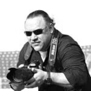 Nilson Versatti-fotocinestudio