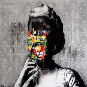 Martin Whatson