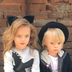 Top Mini Star Models