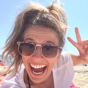 Learn German With Anja