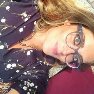 Francesca Crescentini