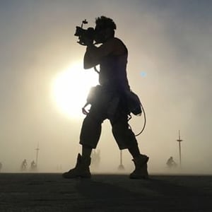 Peter Ruprecht Studios