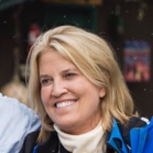 Greta Van Susteren