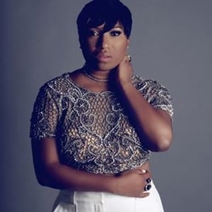 The M In Man Is For Money