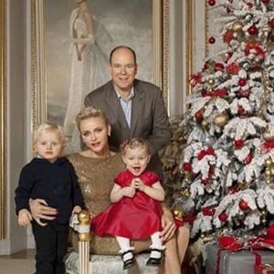 Palais Princier De Monaco