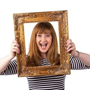 Katie Aweida seattle weddings