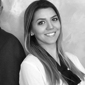 Juliana Vigano Interiores