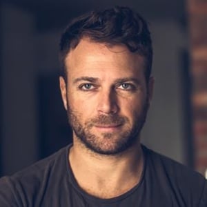 Sʜᴀᴡɴ ʙᴏʀᴄʜ