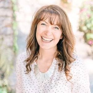 Sarah-jane Ethan Photography