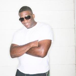 Photography byoliphant