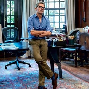 Felipe Diniz Arquitetura